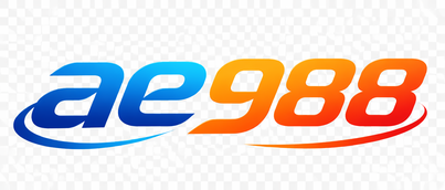 ae988